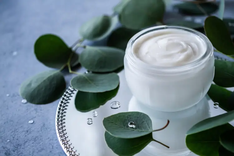 【選び方解説】シカクリームおすすめ9選!肌タイプ&テクスチャーで選ぼう