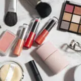 departmentstore-cosme-ranking-glad