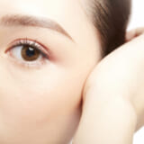 ばれない＆強力！おすすめアイテープ10選｜日中・夜のクセ付けで憧れの二重に