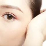 ばれない&強力!おすすめアイテープ10選|日中・夜のクセ付けで憧れの二重に