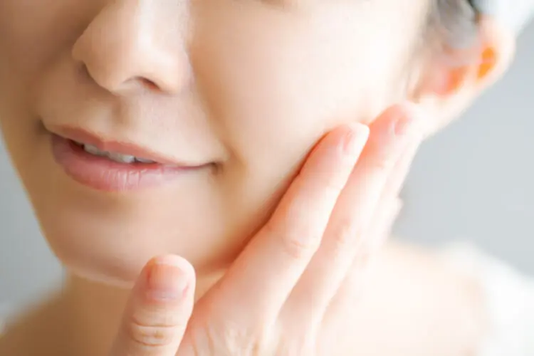 電動洗顔ブラシおすすめ13選!小鼻の毛穴汚れもごっそり!手軽に美肌♪