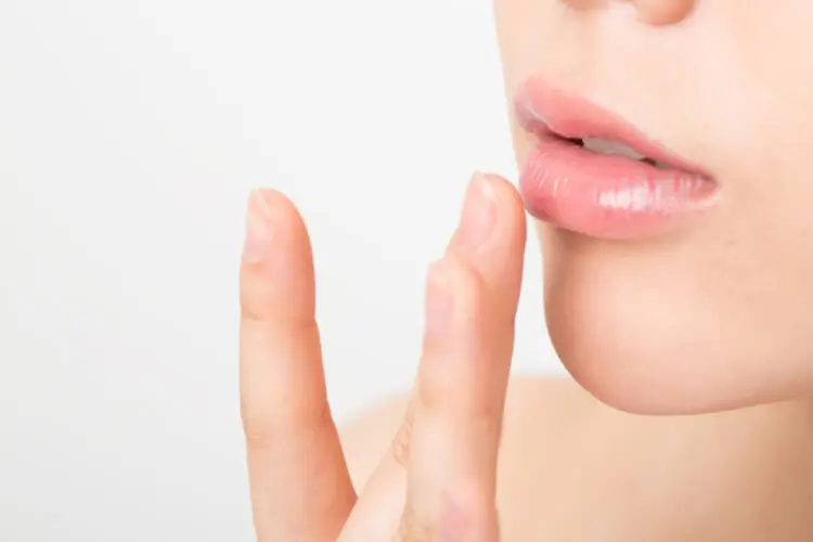 lip-serum