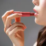 lip-tint