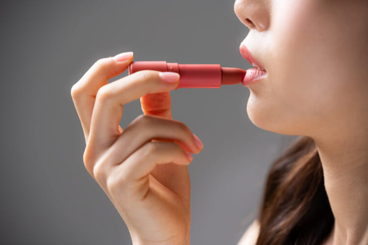 lip-tint