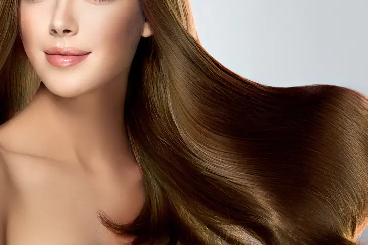 髪にご褒美!高級シャンプーのおすすめ10選|しっとりいい匂い。ギフトにも