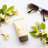 non-comedogenic-sunscreen