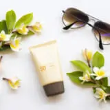 non-comedogenic-sunscreen