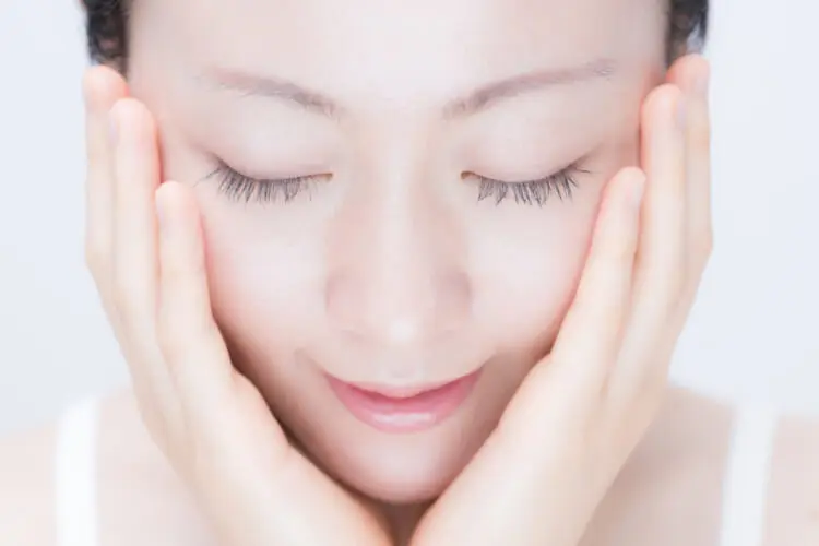 nose-hair-cutter-recommended