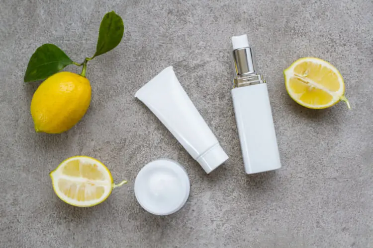 酵素洗顔おすすめ12選!毛穴の黒ずみスッキリ♪角栓&ザラつき対策にも