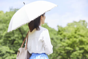 parasol_fashionable