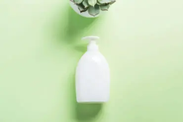 pump-hand-cream-recommended