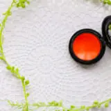 石鹸で落とせるチークおすすめ10選！肌に優しくしっかり発色。プチプラも