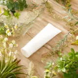 sterilization-hand-cream