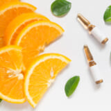 vitamin-c-serum-petipura
