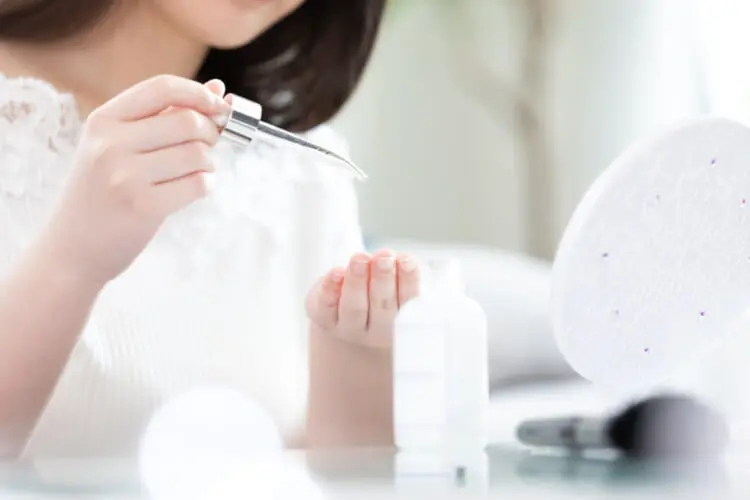 whitening-essence-petit-price