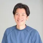 竹中一瞳