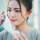 bbcream doesnt stick tothemask