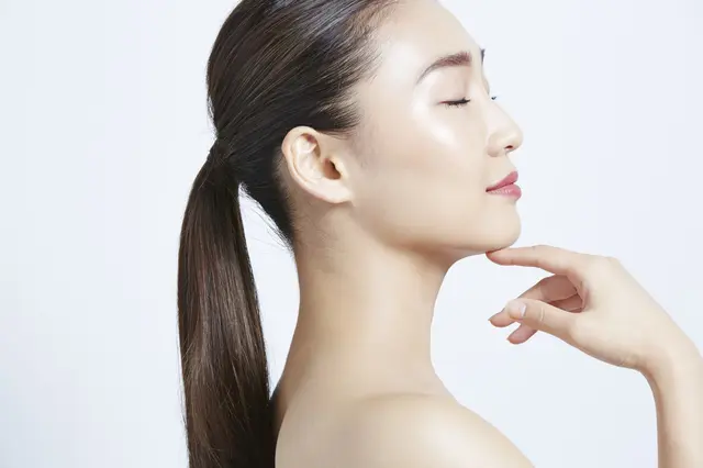 女性100人に聞いた!買ってよかった美顔器8選|毛穴や乾燥のお悩みに♪