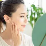 foundation 40s-pore removal