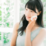 ファンデーションのいらないフェイスパウダー