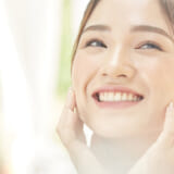 ツヤ肌　ファンデーション　プチプラ