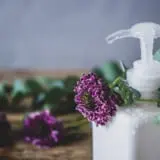 handsoap-smellgood