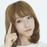 髪の毛 茶色にする方法