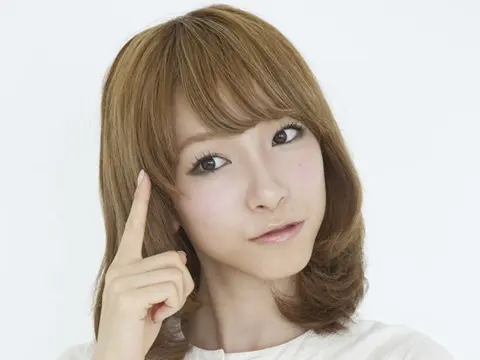 髪の毛 茶色にする方法