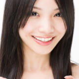 ヘアマスク 順番