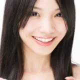 ヘアマスク 順番