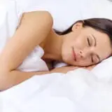 パーマ 寝るとき