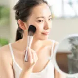 poredoes not fall foundation