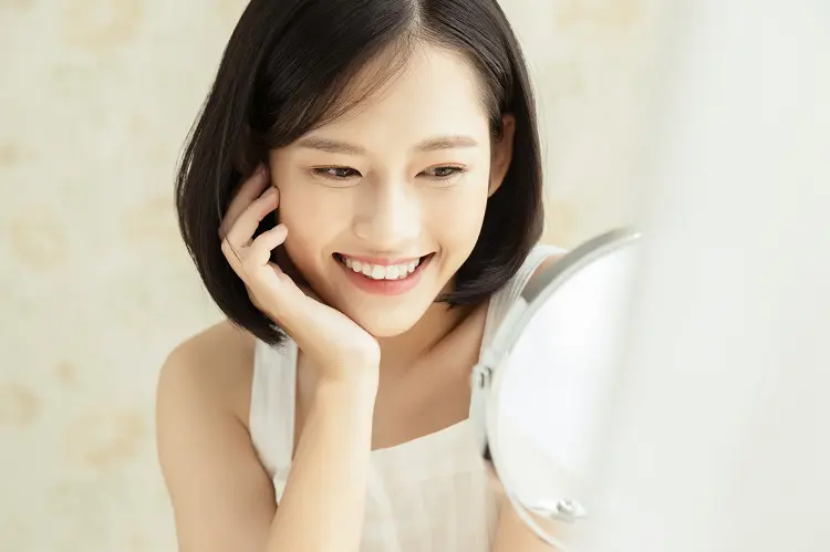 敏感肌 化粧水 プチプラ