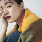 ブラウンリップ デパコス