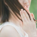 美容師に聞く！髪の毛の乾燥対策｜パサパサヘアをしっとりさせる5つの方法