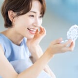 ノーファンデ　フェイスパウダー　おすすめ