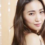 ノンコメドジェニック　ファンデーション