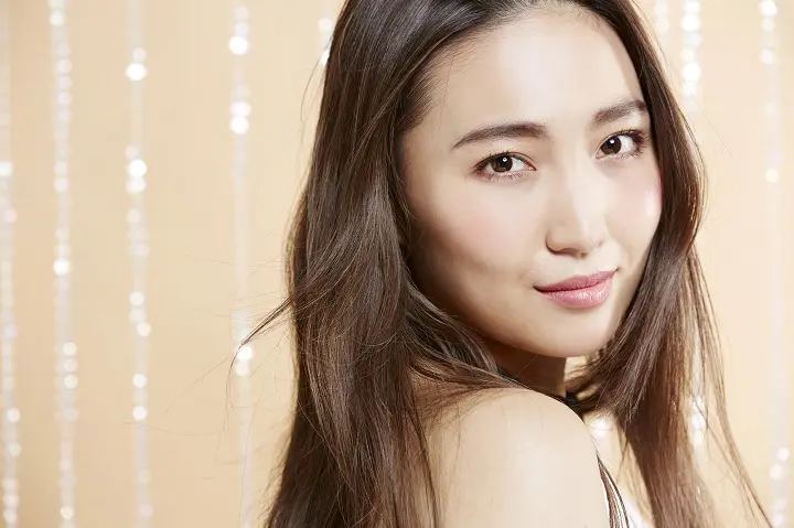 ノンコメドジェニック ファンデーション