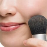 肌がめっちゃ綺麗に見えるファンデーション