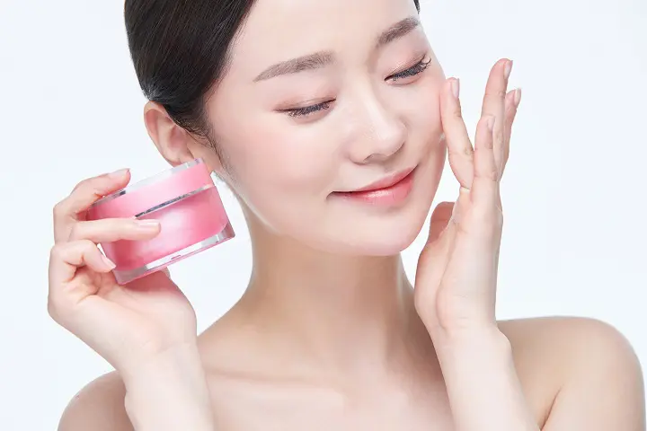 シワ改善 オールインワン