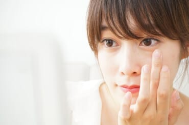 【医師監修】「グリセリンでニキビができる」って本当？肌に悪いの？