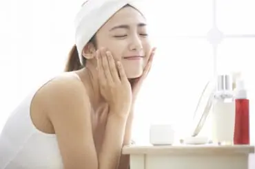 ドクターズコスメ ニキビ