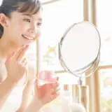 肌の赤みを消す クリーム