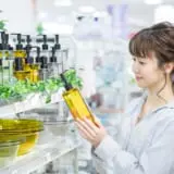 デリケートゾーン 石鹸 どこに売ってる