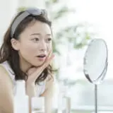 砂糖断ち 顔が変わる
