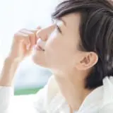 肌質 回復