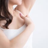 女性ホルモン　体毛　薄い