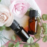 スキンケア オイルだけ