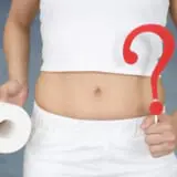 毎日 快便 痩せない