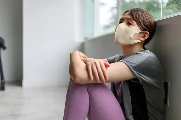ダイエット リバウンド後 痩せない